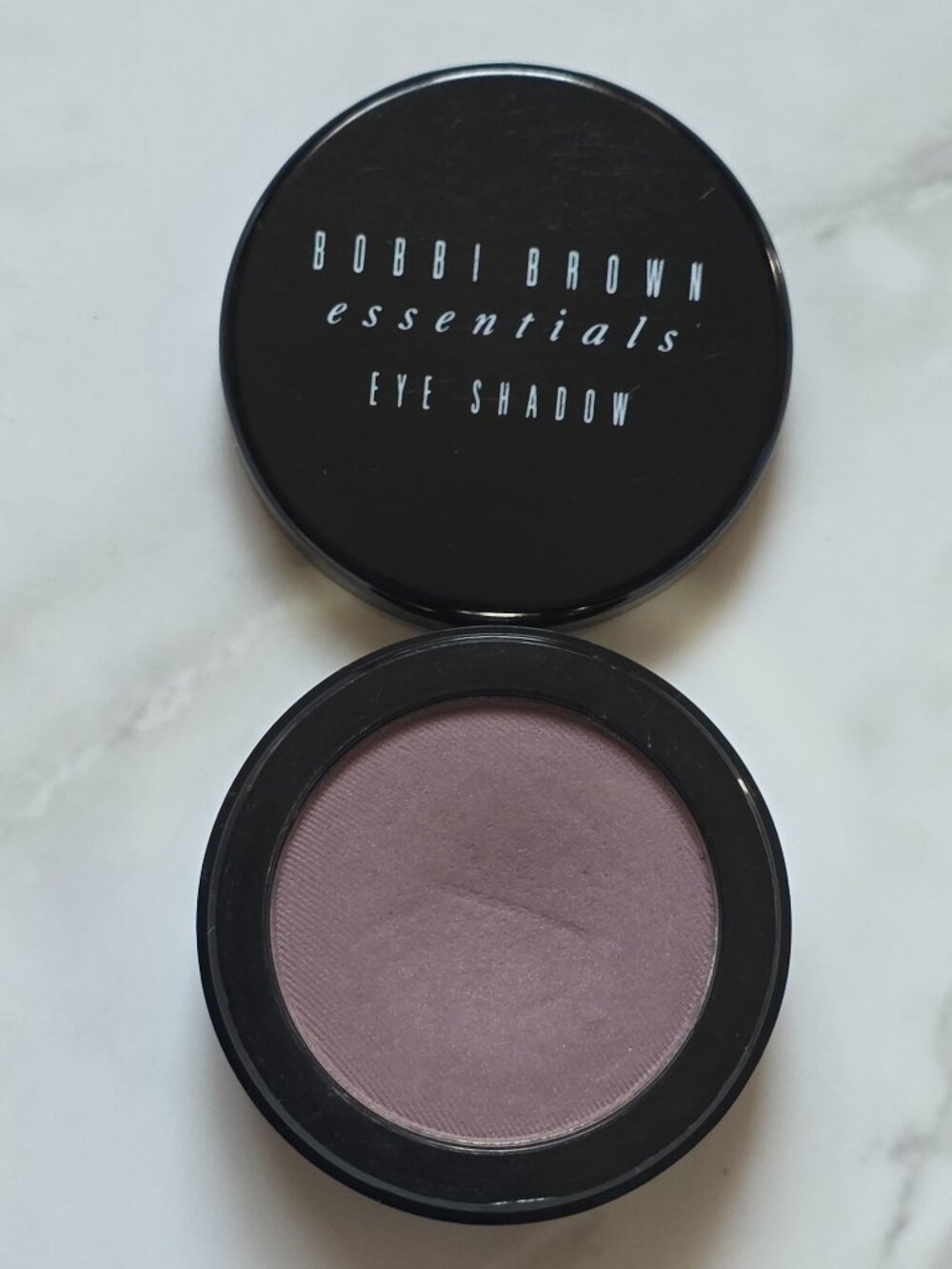 Bobbi Brown HEATHER 15 Eye Shadow (0.09 oz.)